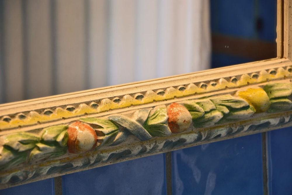 Hotel Boccaccio Calcinaia ภายนอก รูปภาพ